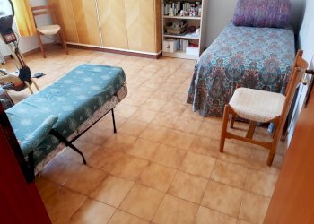 WhatsApp Image 2019-06-14 at 09.47.32.jpeg - Appartamento Jesi - foto 10