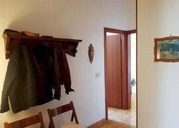 WhatsApp Image 2019-06-14 at 09.47.33 (1).jpeg - Appartamento Jesi - foto 11