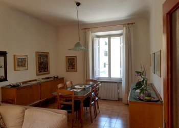 WhatsApp Image 2019-06-14 at 09.47.35.jpeg - Appartamento Jesi - foto 13