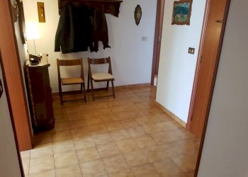 WhatsApp Image 2019-06-14 at 09.47.36 (1).jpeg - Appartamento Jesi - foto 14