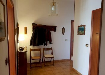 WhatsApp Image 2019-06-14 at 09.47.36.jpeg - Appartamento Jesi - foto 15