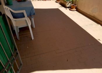 WhatsApp Image 2019-06-14 at 09.46.55.jpeg - Appartamento Jesi - foto 16