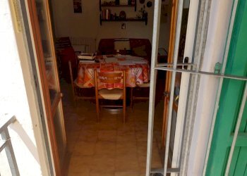 WhatsApp Image 2019-06-14 at 09.46.56 (1).jpeg - Appartamento Jesi - foto 17