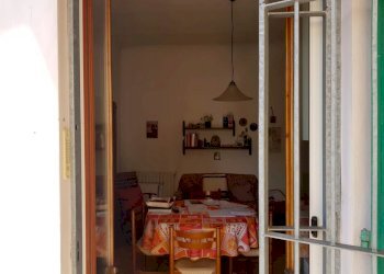 WhatsApp Image 2019-06-14 at 09.46.56.jpeg - Appartamento Jesi - foto 18