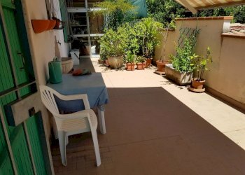 WhatsApp Image 2019-06-14 at 09.46.57.jpeg - Appartamento Jesi - foto 19