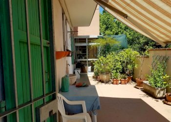 WhatsApp Image 2019-06-14 at 09.46.58 (1).jpeg - Appartamento Jesi - foto 20