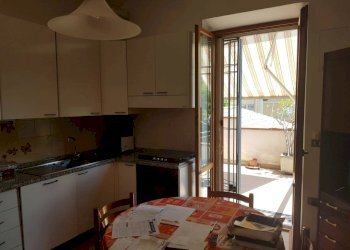 WhatsApp Image 2019-06-14 at 09.46.58.jpeg - Appartamento Jesi - foto 21