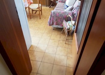 WhatsApp Image 2019-06-14 at 09.46.59.jpeg - Appartamento Jesi - foto 22