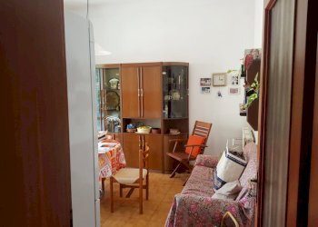 WhatsApp Image 2019-06-14 at 09.47.00 (1).jpeg - Appartamento Jesi - foto 23