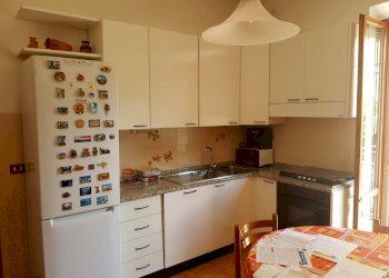 WhatsApp Image 2019-06-14 at 09.47.00.jpeg - Appartamento Jesi - foto 24