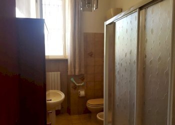 WhatsApp Image 2019-06-14 at 09.47.01.jpeg - Appartamento Jesi - foto 25