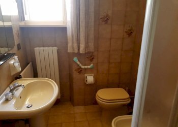 WhatsApp Image 2019-06-14 at 09.47.02 (1).jpeg - Appartamento Jesi - foto 26