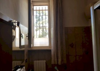 WhatsApp Image 2019-06-14 at 09.47.02.jpeg - Appartamento Jesi - foto 27