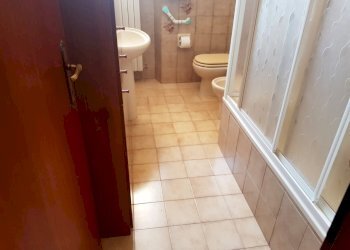 WhatsApp Image 2019-06-14 at 09.47.03 (1).jpeg - Appartamento Jesi - foto 28