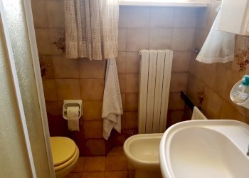 WhatsApp Image 2019-06-14 at 09.47.03.jpeg - Appartamento Jesi - foto 29