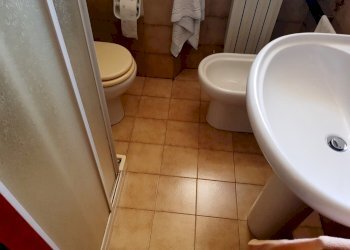 WhatsApp Image 2019-06-14 at 09.47.04 (1).jpeg - Appartamento Jesi - foto 30