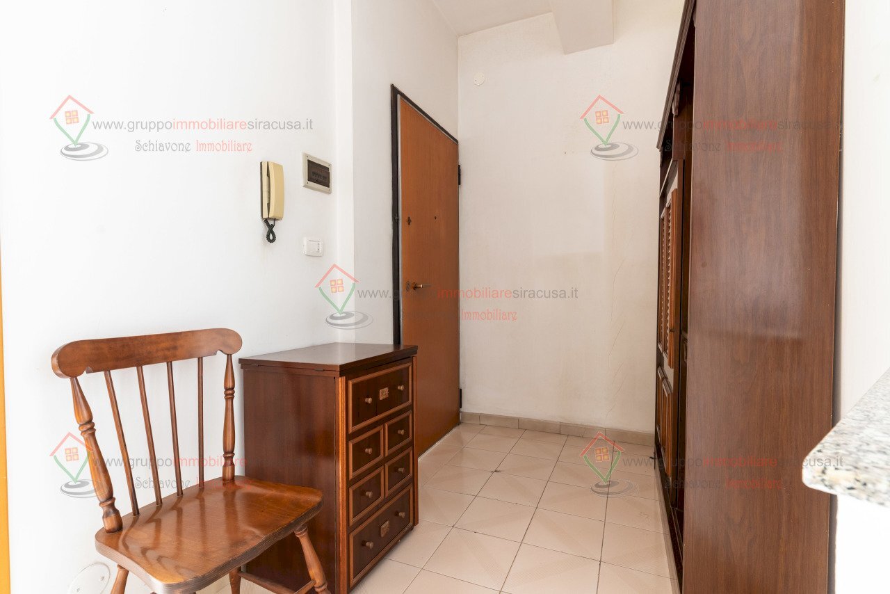 RIC01625.jpg - Three-room apartment Siracusa - photo 2