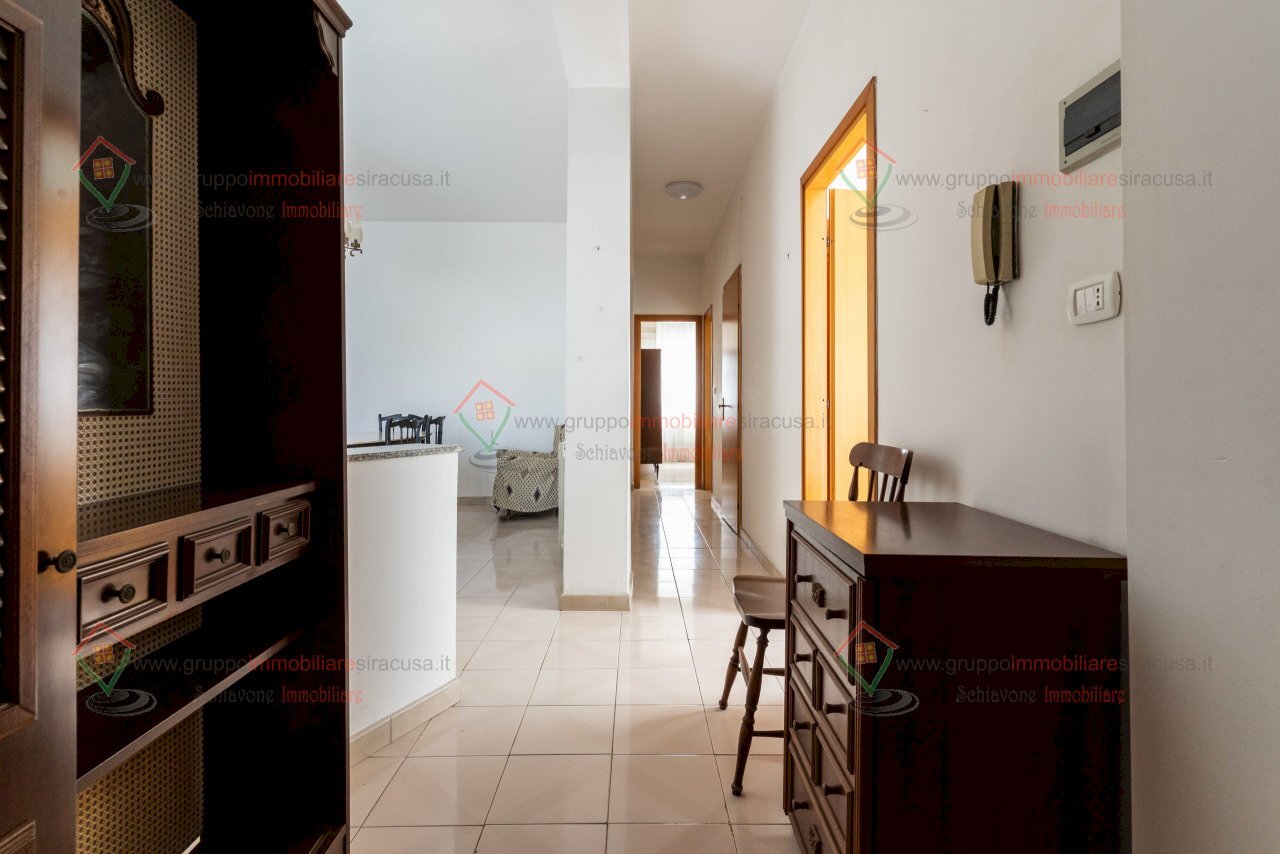 RIC01629.jpg - Three-room apartment Siracusa - photo 3