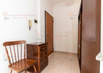 RIC01625.jpg - Three-room apartment Siracusa - photo 2