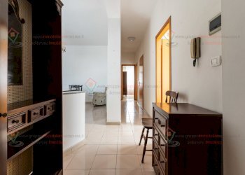 RIC01629.jpg - Three-room apartment Siracusa - photo 3