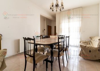 RIC01639.jpg - Three-room apartment Siracusa - photo 5