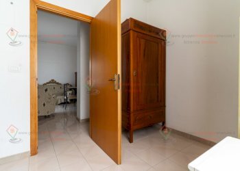 RIC01644.jpg - Three-room apartment Siracusa - photo 6