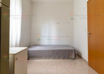 RIC01649.jpg - Three-room apartment Siracusa - photo 7