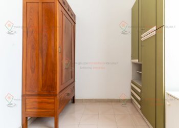 RIC01655.jpg - Three-room apartment Siracusa - photo 8