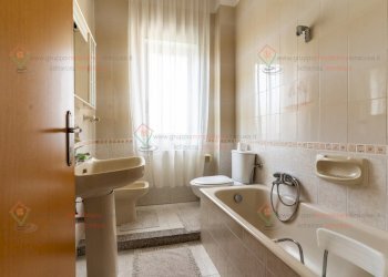 RIC01664.jpg - Three-room apartment Siracusa - photo 10