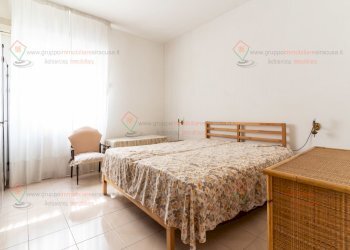 RIC01675.jpg - Three-room apartment Siracusa - photo 12