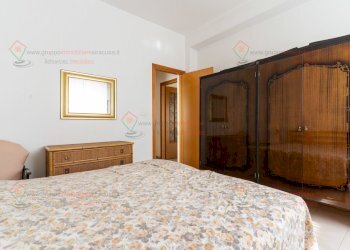 RIC01680.jpg - Three-room apartment Siracusa - photo 13