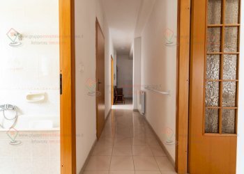 RIC01685.jpg - Three-room apartment Siracusa - photo 14