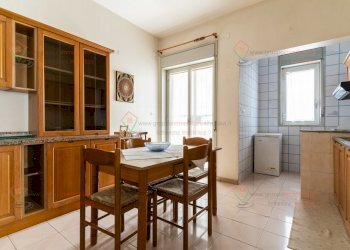 RIC01689.jpg - Three-room apartment Siracusa - photo 15