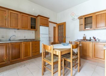 RIC01695.jpg - Three-room apartment Siracusa - photo 16