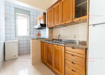 RIC01700.jpg - Three-room apartment Siracusa - photo 17