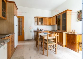 RIC01705.jpg - Three-room apartment Siracusa - photo 18