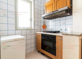 RIC01710.jpg - Three-room apartment Siracusa - photo 19