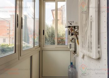 RIC01714.jpg - Three-room apartment Siracusa - photo 20