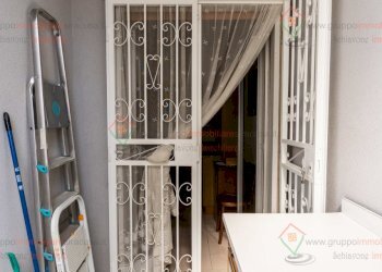 RIC01718.jpg - Three-room apartment Siracusa - photo 21