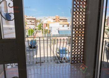 RIC01719.jpg - Three-room apartment Siracusa - photo 22