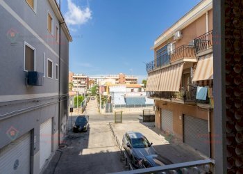 RIC01721.jpg - Three-room apartment Siracusa - photo 24