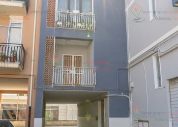 RIC01722.jpg - Three-room apartment Siracusa - photo 25