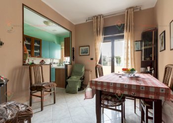 RIC09142.jpg - Four-room apartment Siracusa - photo 3