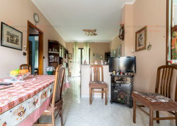 RIC09147.jpg - Four-room apartment Siracusa - photo 4