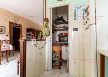 RIC09158.jpg - Four-room apartment Siracusa - photo 6