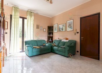 RIC09162.jpg - Four-room apartment Siracusa - photo 7