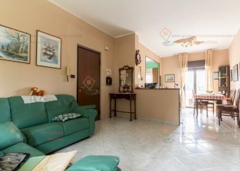 RIC09167.jpg - Four-room apartment Siracusa - photo 8