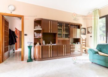 RIC09172.jpg - Four-room apartment Siracusa - photo 9