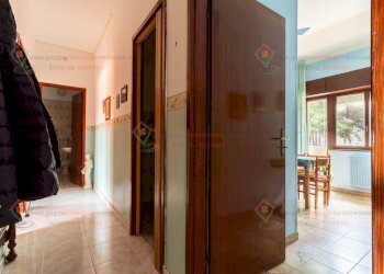 RIC09177.jpg - Four-room apartment Siracusa - photo 10