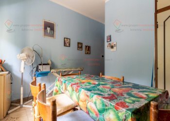 RIC09187.jpg - Four-room apartment Siracusa - photo 12